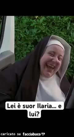 gif animata