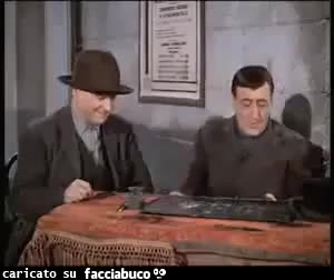 Gif Animata