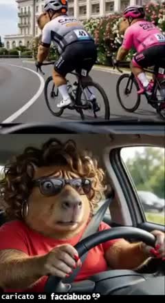 Gif Animata