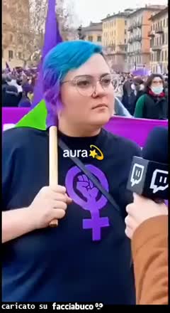 Gif Animata