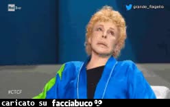 gif animata