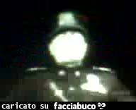 gif animata