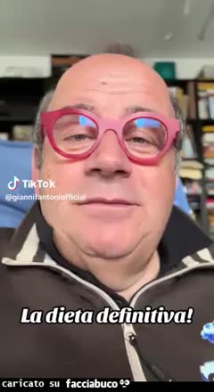 Gif Animata