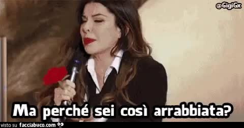 gif animata