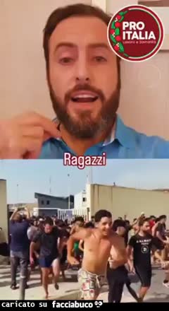 Gif Animata
