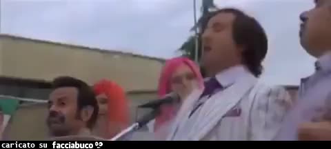 gif animata