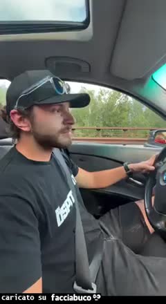 Gif Animata