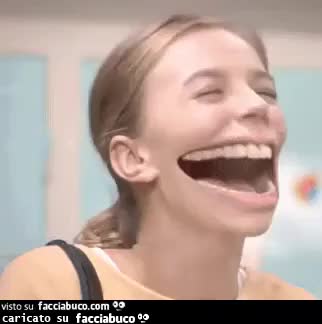 gif animata