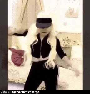 gif animata