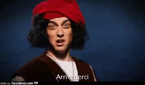 gif animata