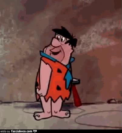 Gif Animata