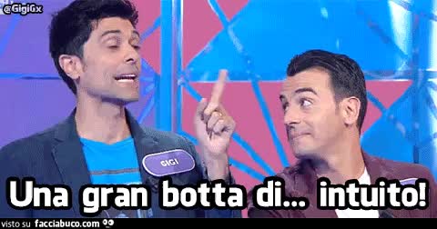 gif animata