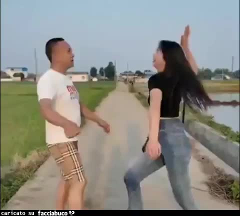 Gif Animata