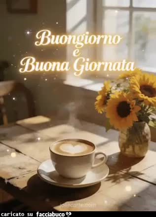 Gif Animata