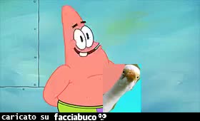 gif animata