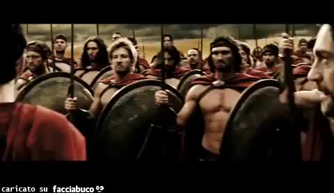 Gif Animata