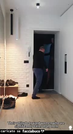 gif animata
