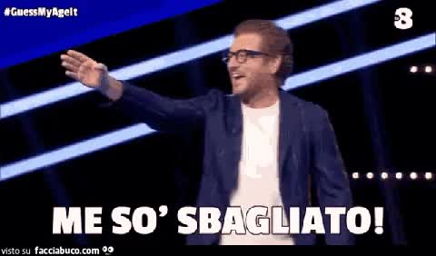 gif animata