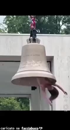 Tette che suonano