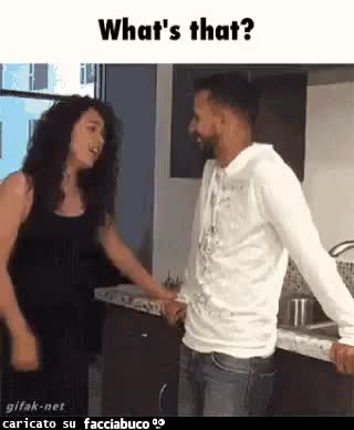 Gif Animata
