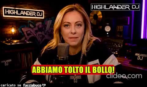 Gif Animata