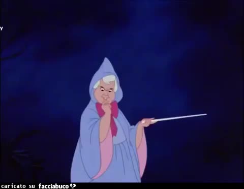 gif animata