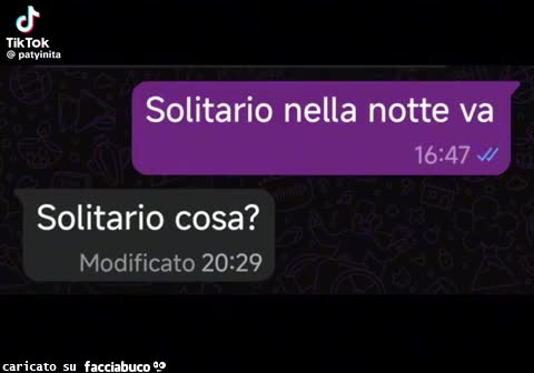 Gif Animata