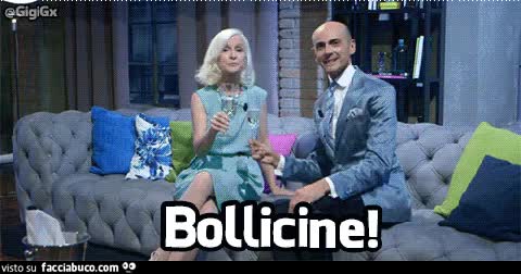 gif animata