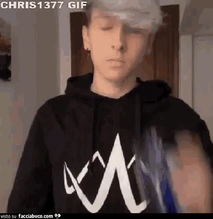 gif animata