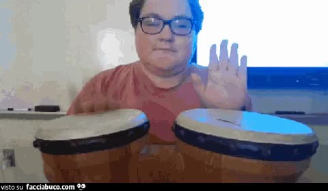 gif animata