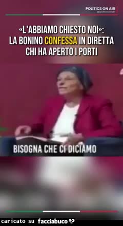 gif animata