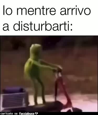 Gif Animata