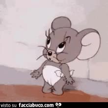 gif animata
