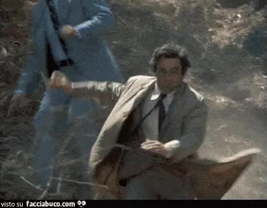 gif animata