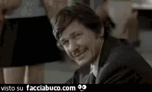 gif animata