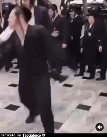 Gif Animata