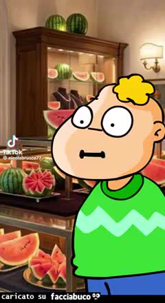 Gif Animata