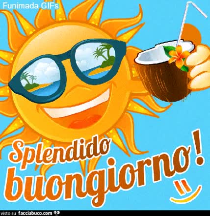 gif animata