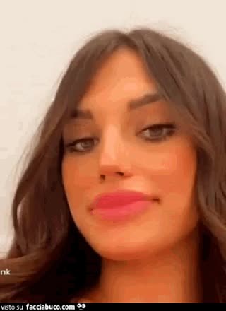 gif animata