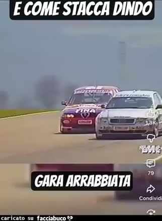 Gif Animata
