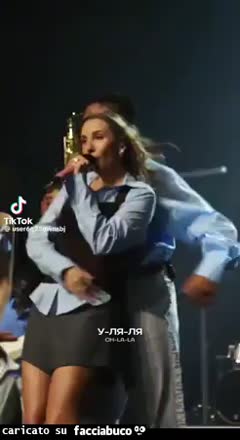 Gif Animata