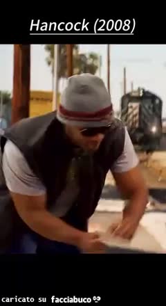 Chiacchiere da social