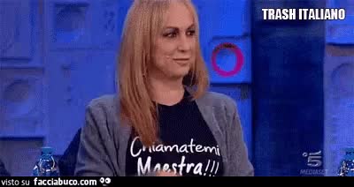gif animata
