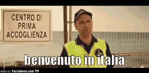 gif animata