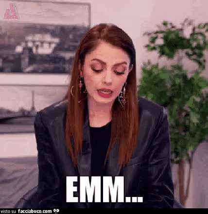 gif animata
