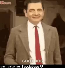 gif animata