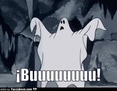 gif animata