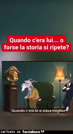 Gif Animata