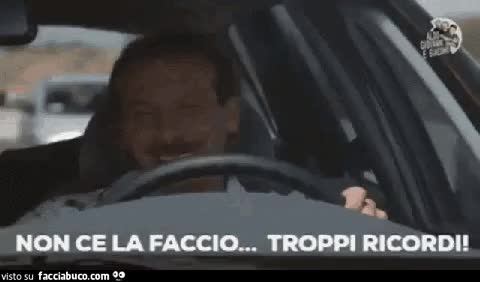 gif animata
