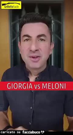 Gif Animata